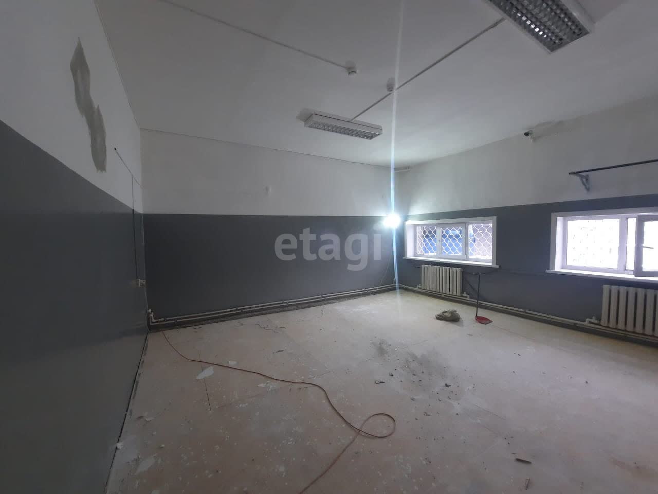 Аренда коммерческой недвижимости, 15м <sup>2</sup>, Южно-Сахалинск, Сахалинская область,  Южно-Сахалинск