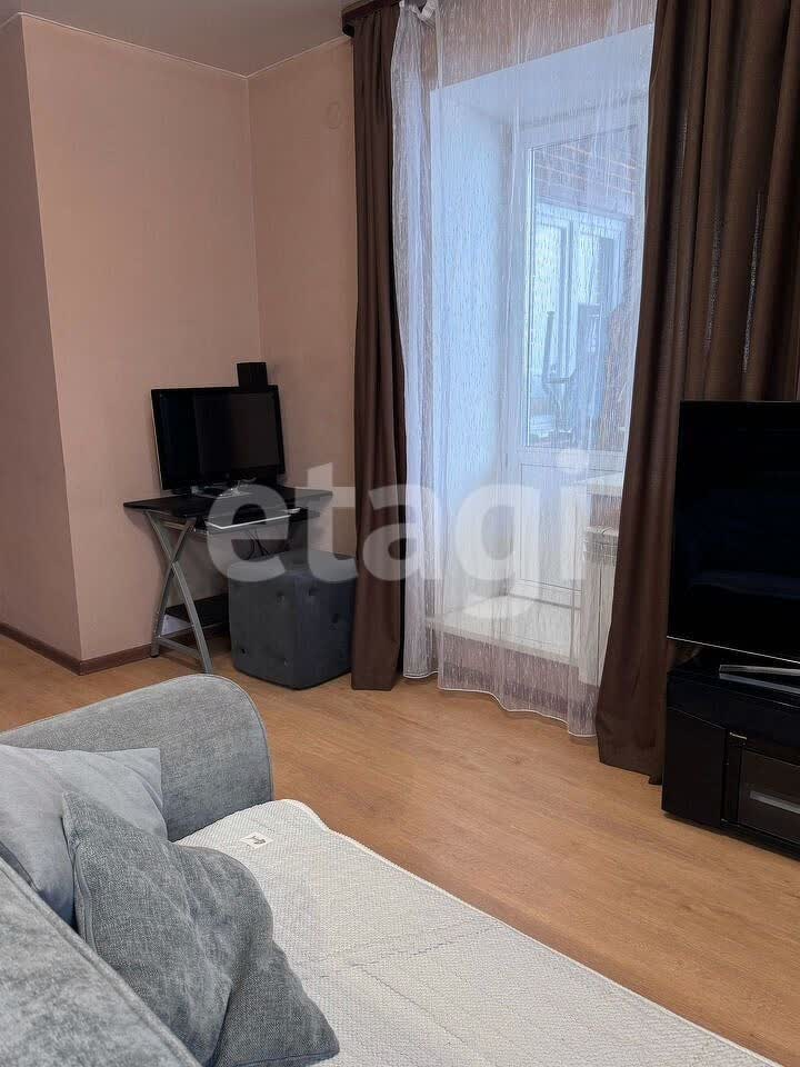 Продажа 2-комнатной квартиры, Улан-Удэ, Республика Бурятия,  Улан-Удэ