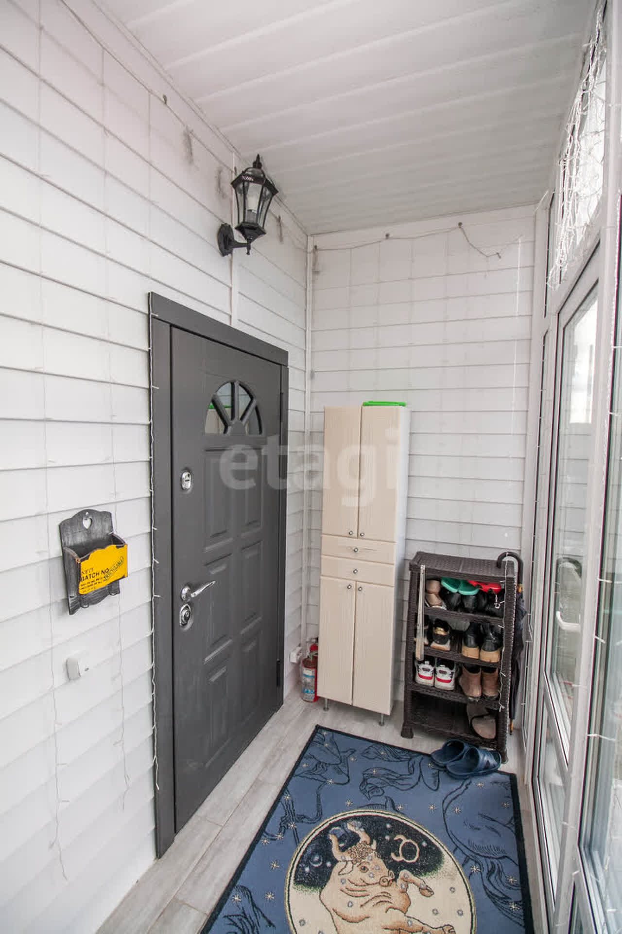 Продажа дома, 150м <sup>2</sup>, 10 сот., Южно-Сахалинск, Сахалинская область,  