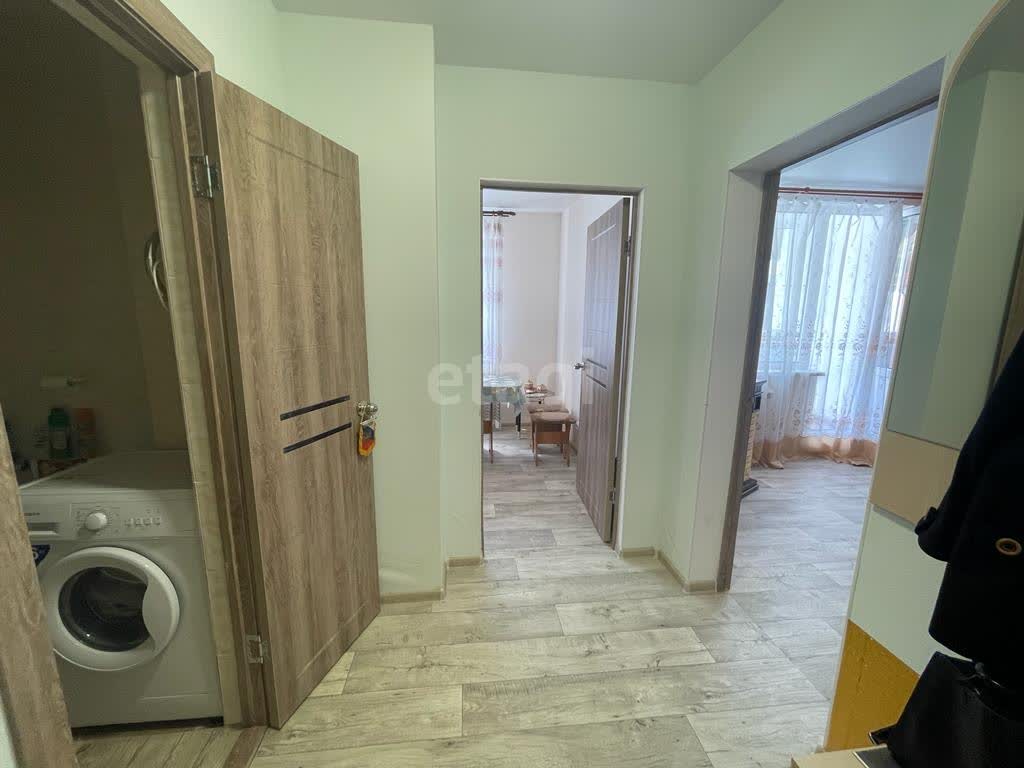 Продажа 1-комнатной квартиры, Южно-Сахалинск, Сахалинская область,  Южно-Сахалинск