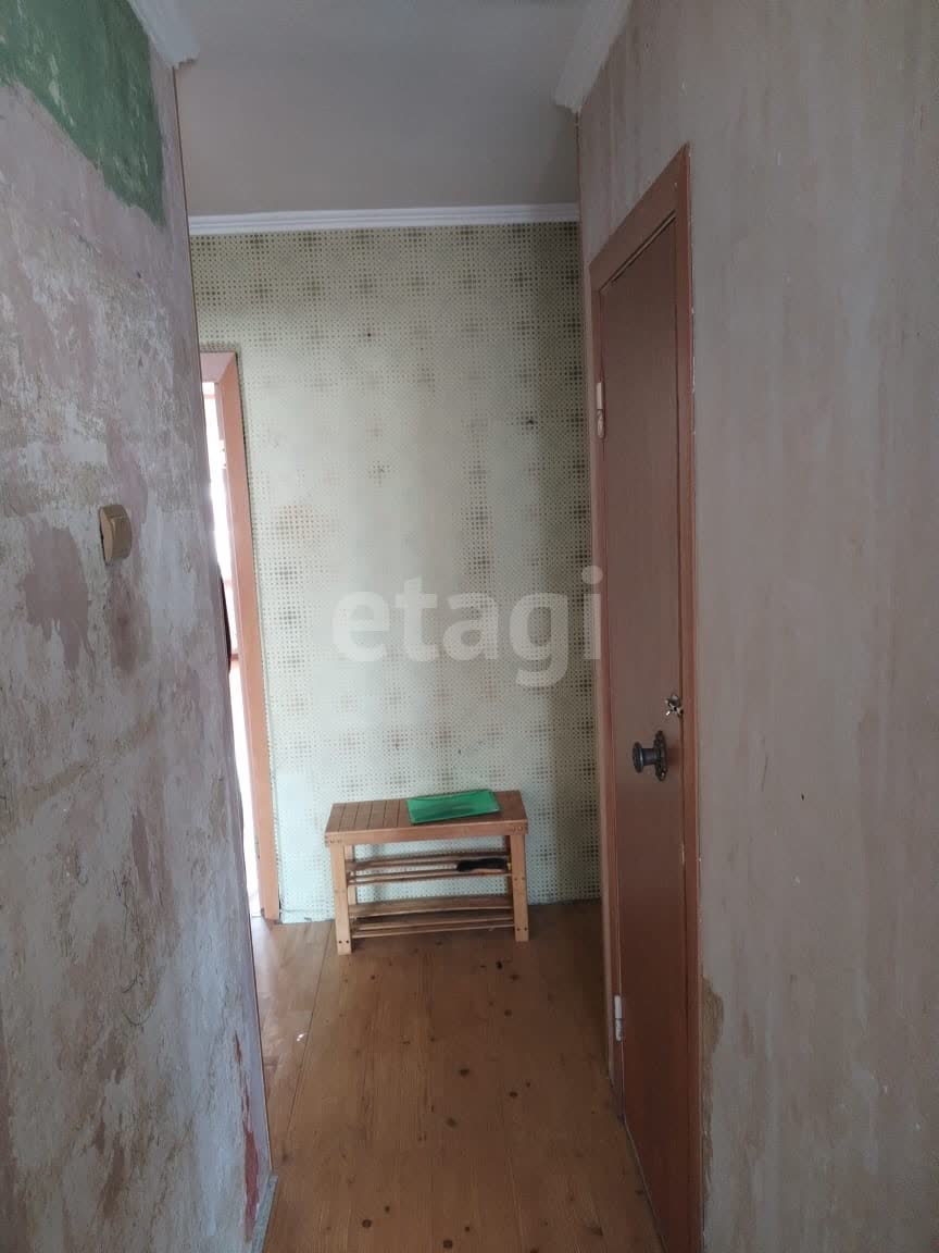 Продажа 2-комнатной квартиры, Южно-Сахалинск, Сахалинская область,  Южно-Сахалинск