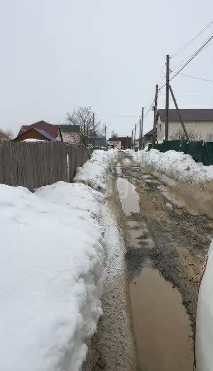 Продажа участка, Южно-Сахалинск, Сахалинская область,  