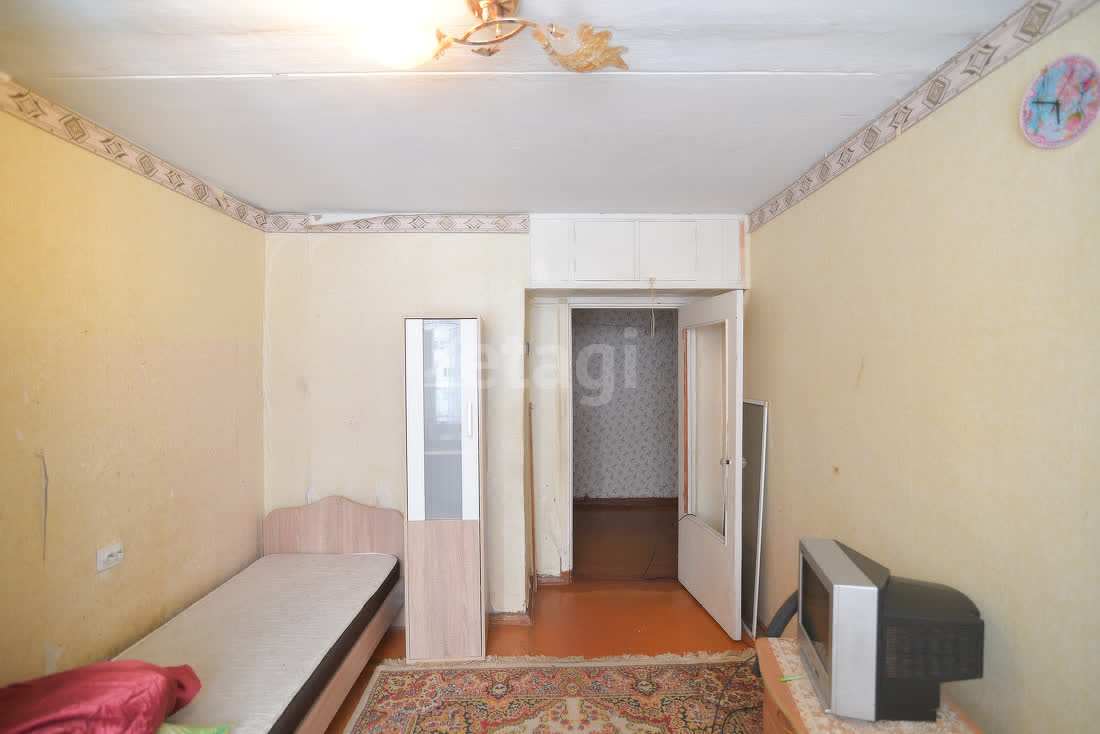 Продажа 2-комнатной квартиры, Южно-Сахалинск, Сахалинская область,  Южно-Сахалинск