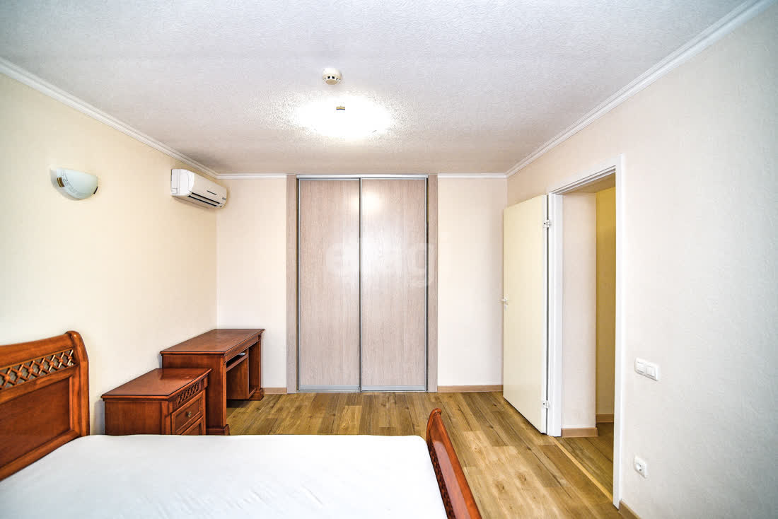 Аренда 2-комнатной квартиры, Южно-Сахалинск, Сахалинская область,  Южно-Сахалинск