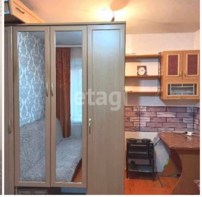 Продажа комнаты, 12м <sup>2</sup>, Улан-Удэ, Республика Бурятия,  Улан-Удэ