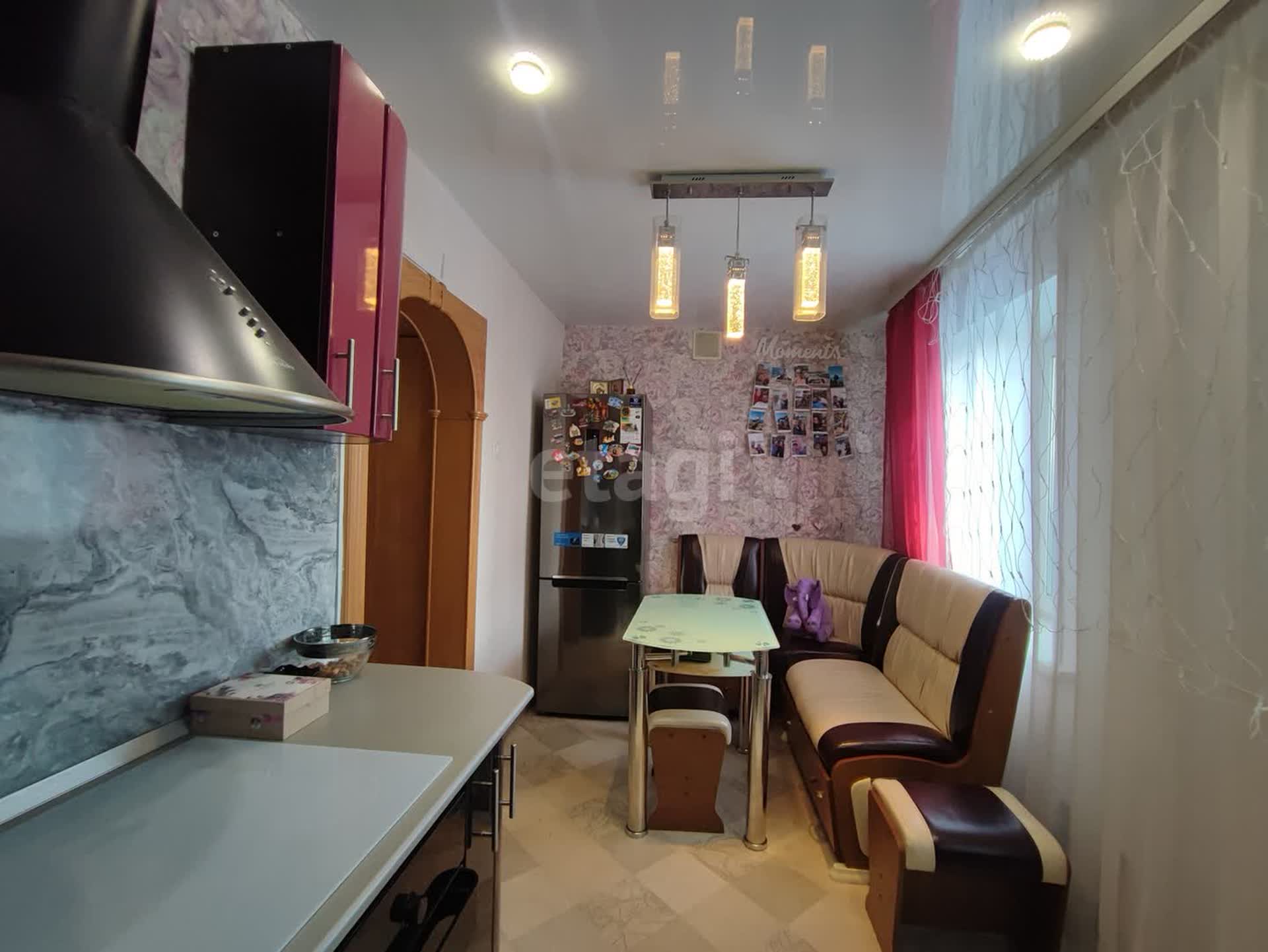 Продажа 2-комнатной квартиры, Улан-Удэ, Республика Бурятия,  Улан-Удэ