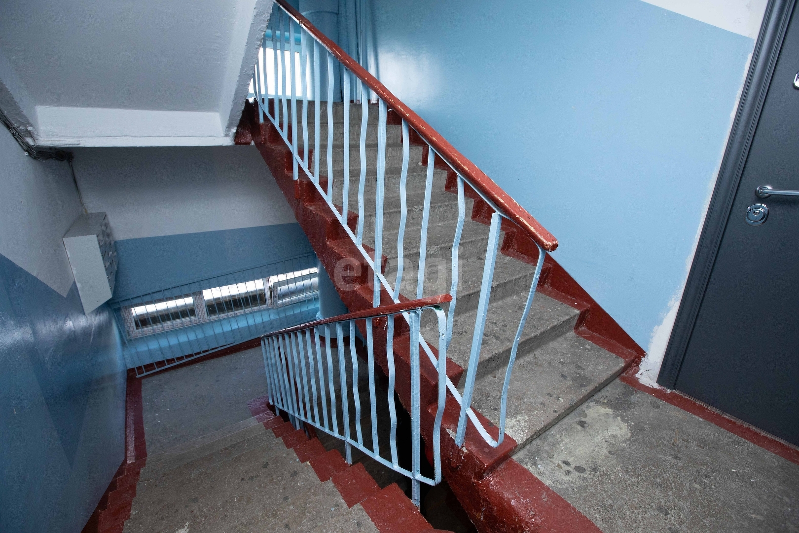 Продажа 3-комнатной квартиры, Южно-Сахалинск, Сахалинская область,  Южно-Сахалинск