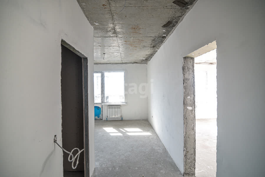 Продажа 1-комнатной квартиры, Южно-Сахалинск, Сахалинская область,  Южно-Сахалинск