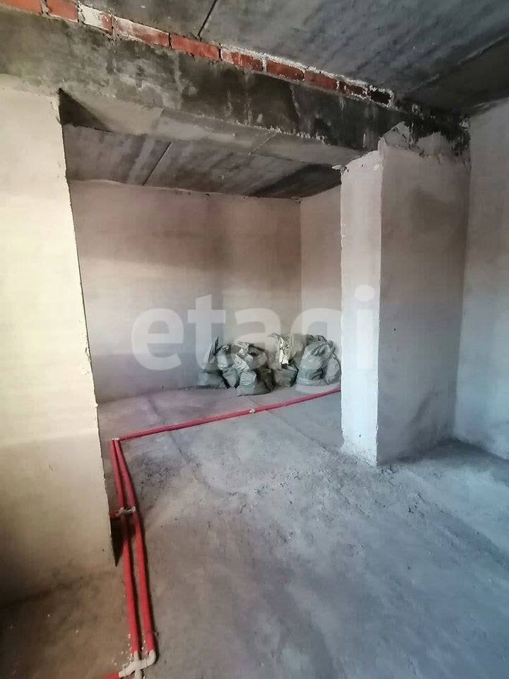 Продажа 1-комнатной новостройки, Улан-Удэ, Республика Бурятия,  Улан-Удэ