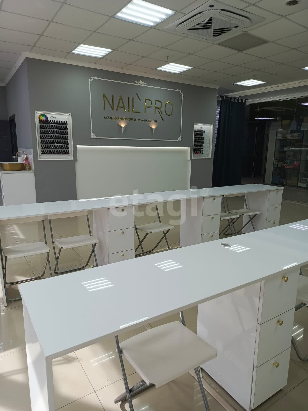 Продажа коммерческой недвижимости, 95м <sup>2</sup>, Южно-Сахалинск, Сахалинская область,  Южно-Сахалинск