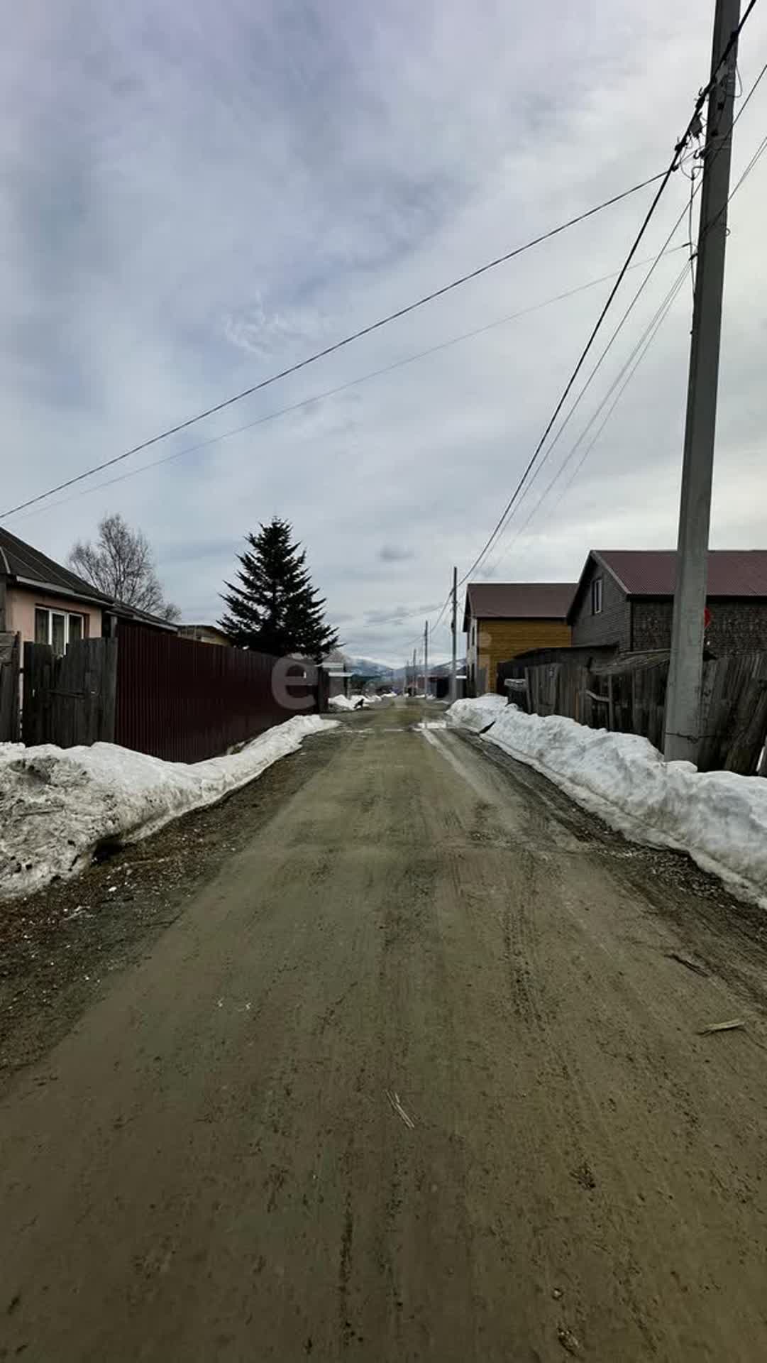 Продажа дачи, 15м <sup>2</sup>, 6 сот., Южно-Сахалинск, Сахалинская область,  