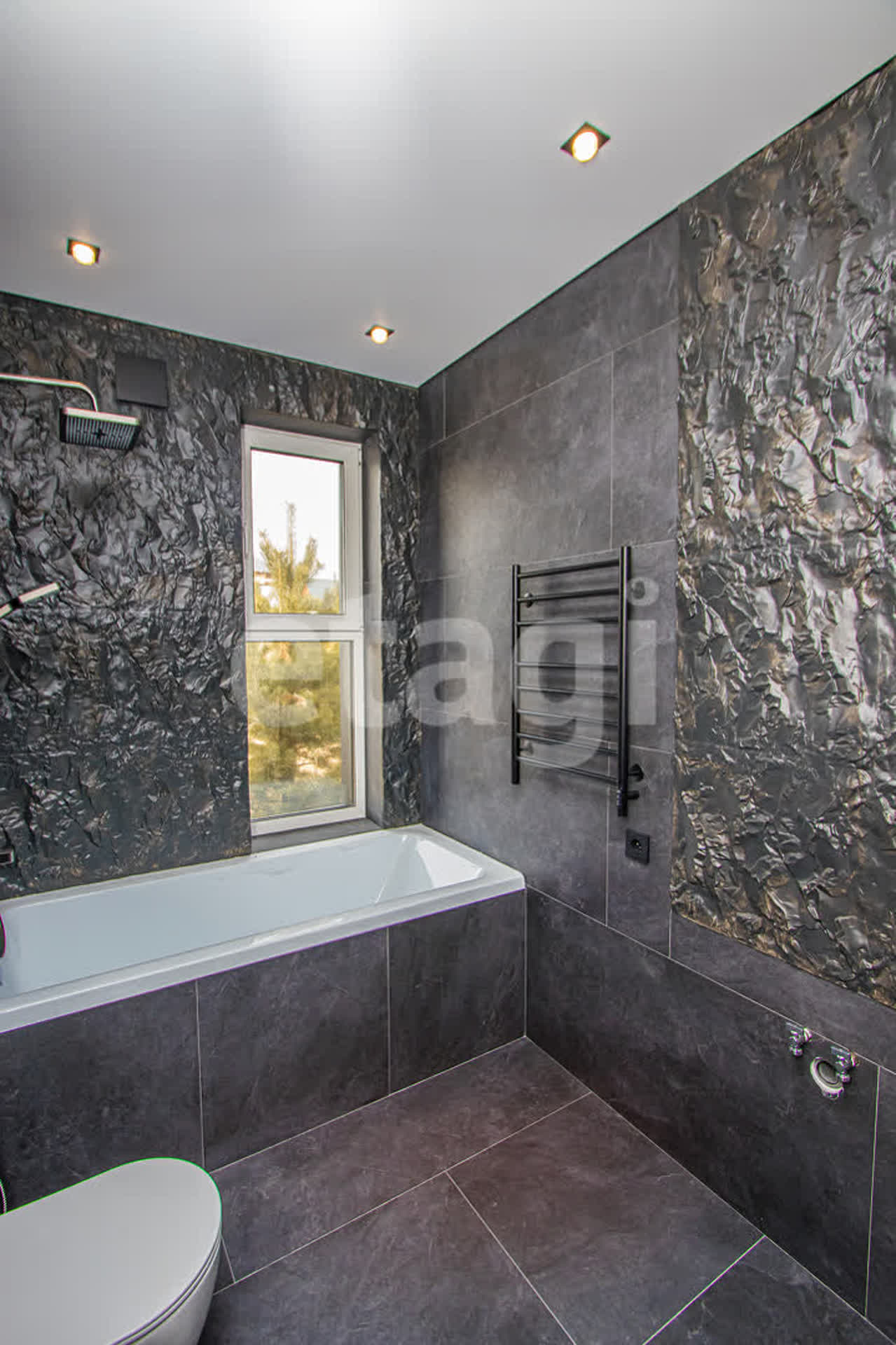 Продажа дома, 103м <sup>2</sup>, 7 сот., Улан-Удэ, Республика Бурятия,  Тарбагатайский