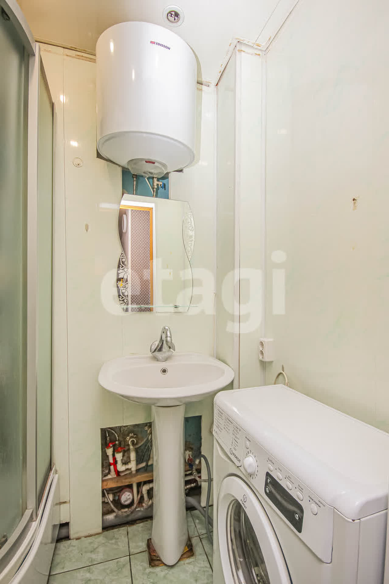 Продажа 2-комнатной квартиры, Улан-Удэ, Республика Бурятия,  Улан-Удэ