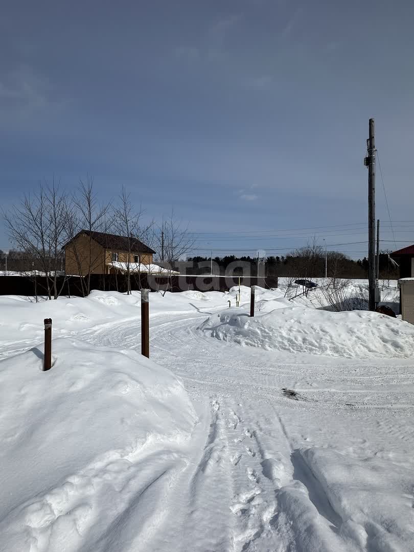 Продажа участка, Южно-Сахалинск, Сахалинская область,  