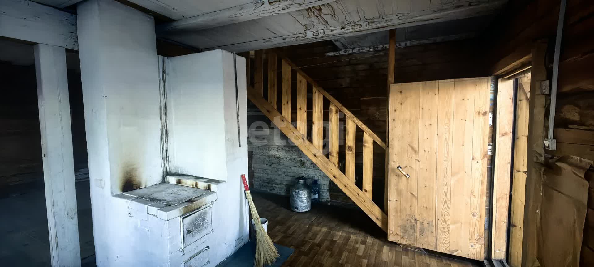 Продажа дома, 74м <sup>2</sup>, 10 сот., Улан-Удэ, Республика Бурятия,  муниципальное образование Гурульбинское