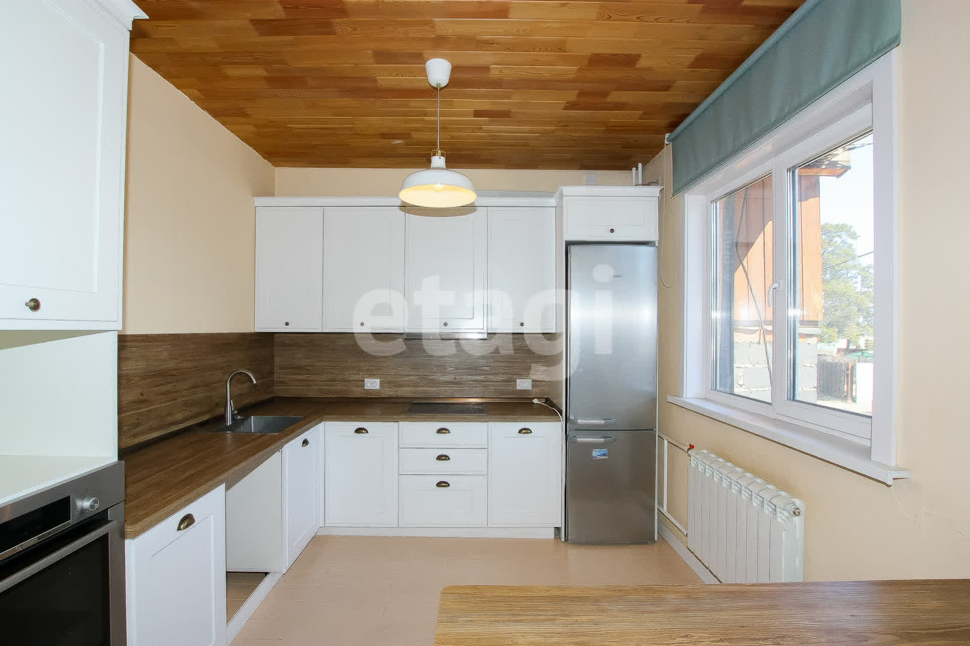 Продажа дома, 191м <sup>2</sup>, 8 сот., Улан-Удэ, Республика Бурятия,  