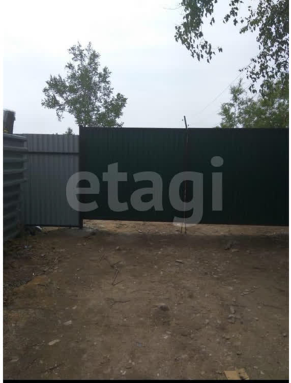 Продажа участка, Южно-Сахалинск, Сахалинская область,  Южно-Сахалинск