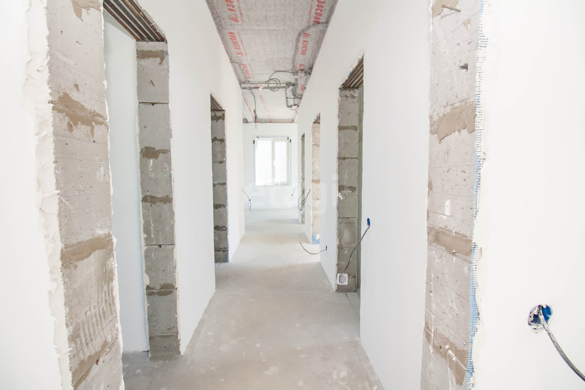 Продажа дома, 80м <sup>2</sup>, 8 сот., Южно-Сахалинск, Сахалинская область,  