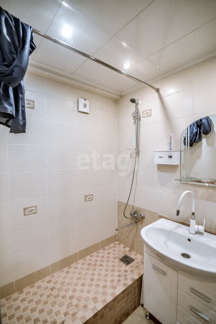 Продажа 2-комнатной квартиры, Южно-Сахалинск, Сахалинская область,  Южно-Сахалинск