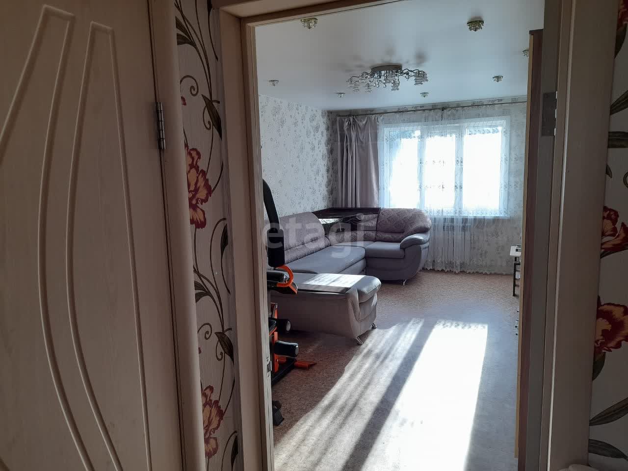 Продажа 3-комнатной квартиры, Южно-Сахалинск, Сахалинская область,  Южно-Сахалинск