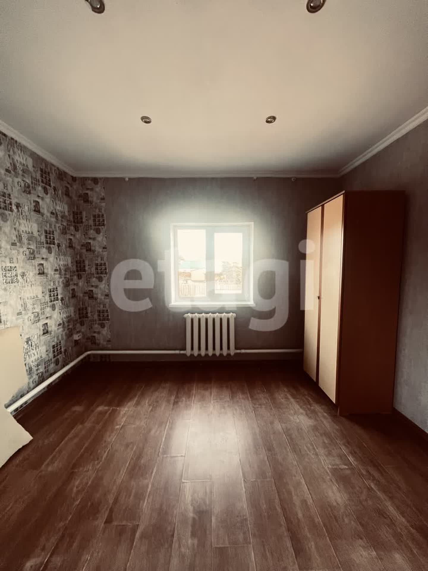 Продажа дома, 110м <sup>2</sup>, 7 сот., Улан-Удэ, Республика Бурятия,  Тарбагатайский