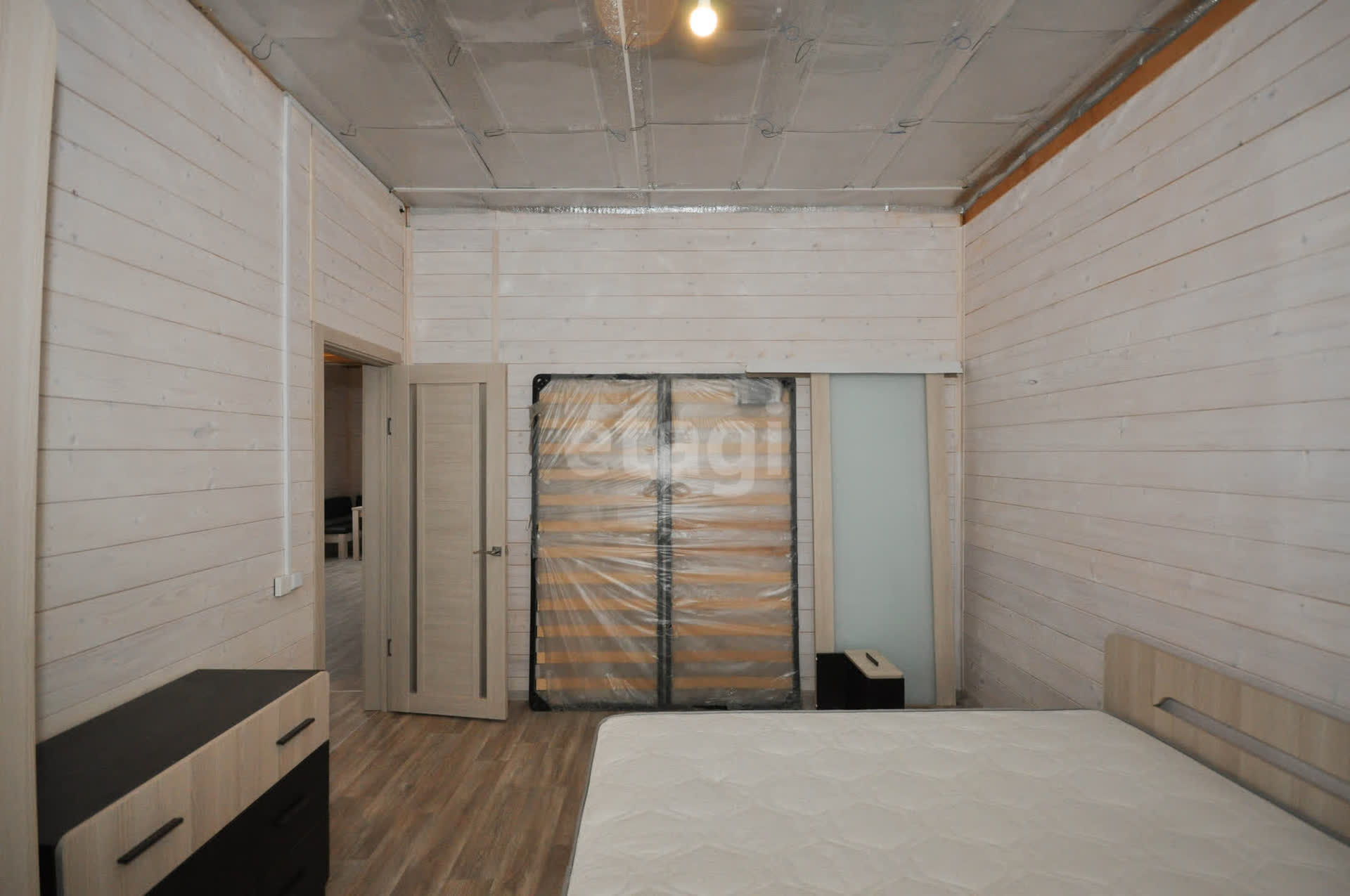 Продажа дома, 131м <sup>2</sup>, 7 сот., Южно-Сахалинск, Сахалинская область,  Южно-Сахалинск