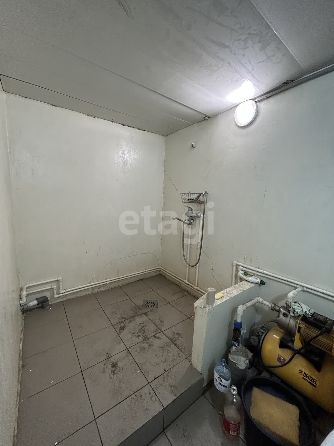 Продажа коммерческой недвижимости, 101м <sup>2</sup>, Новый Уренгой, Ямало-Ненецкий АО,  Новый Уренгой