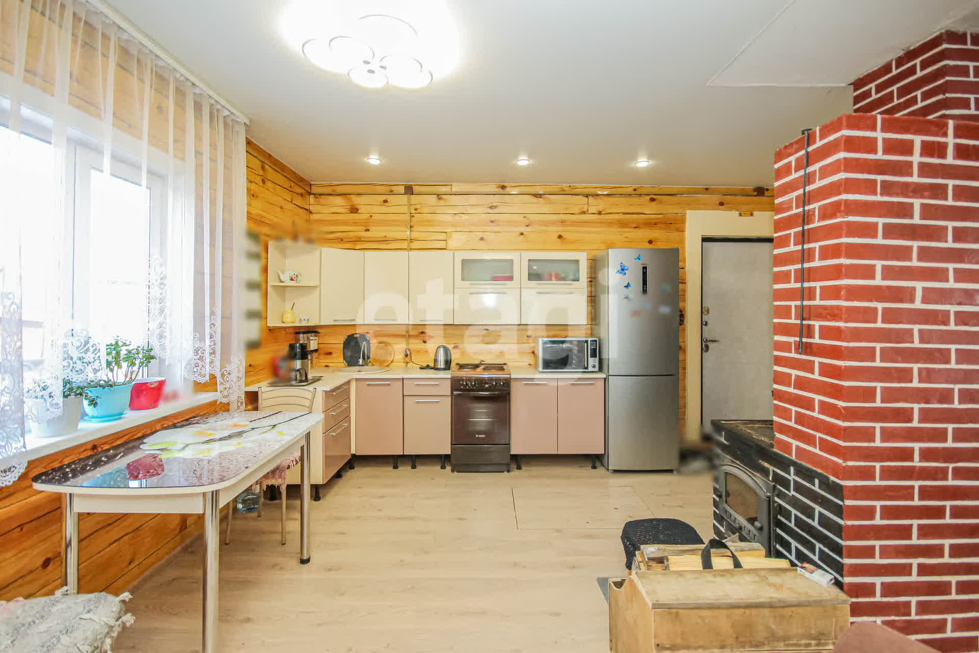 Продажа дома, 68м <sup>2</sup>, 10 сот., Улан-Удэ, Республика Бурятия,  Иволгинский