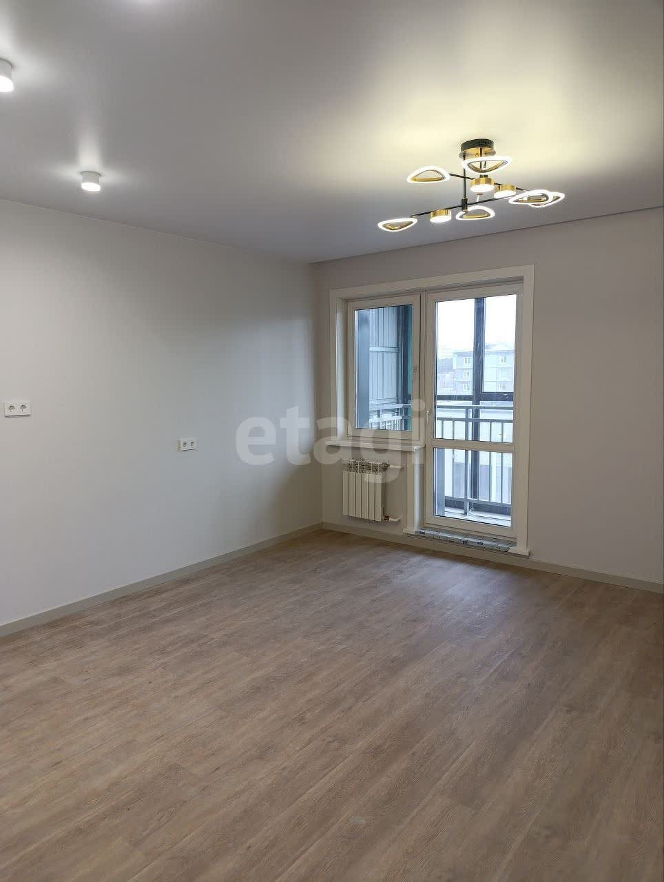 Продажа 3-комнатной новостройки, Улан-Удэ, Республика Бурятия,  Улан-Удэ