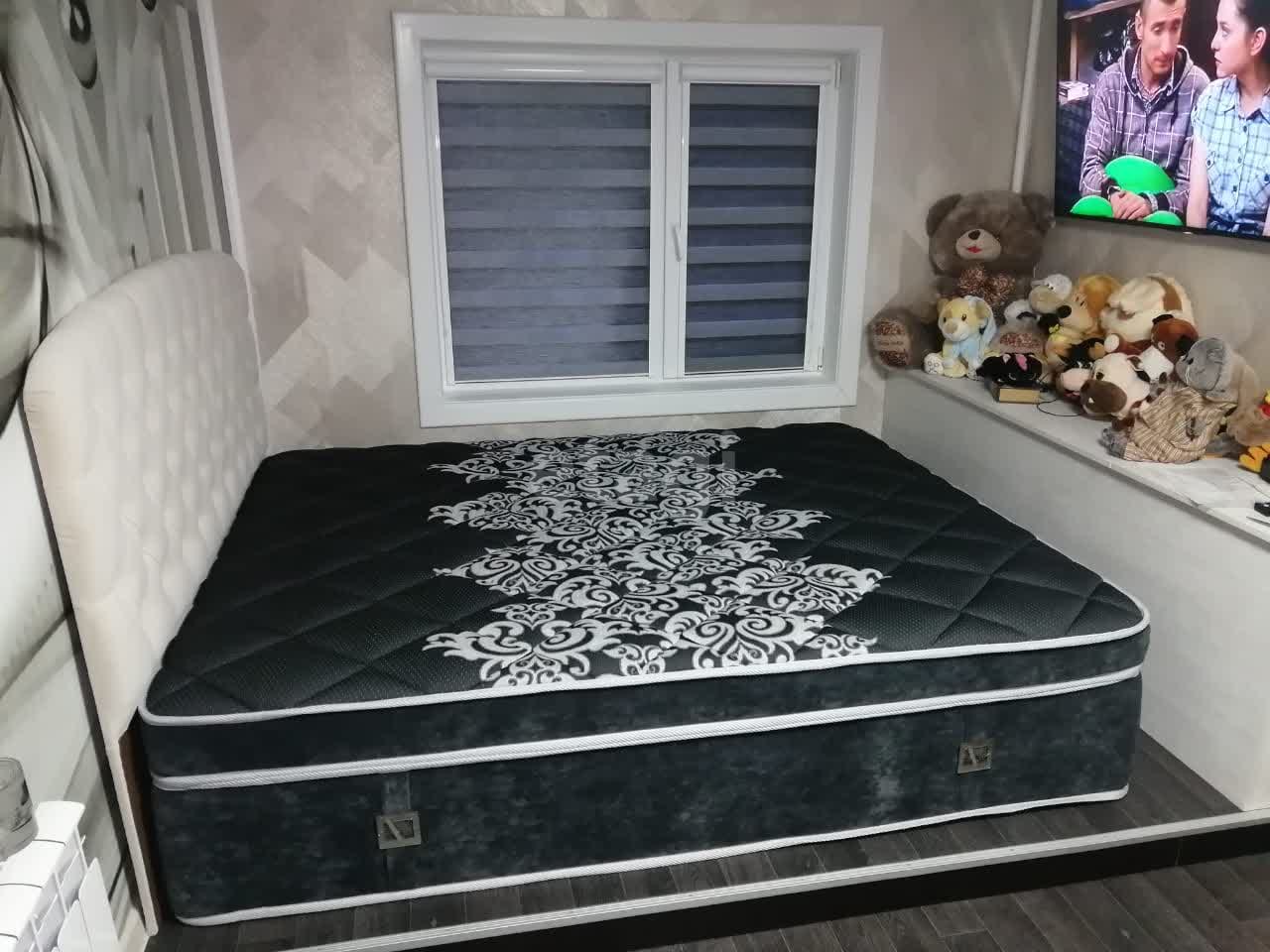 Продажа дома, 80м <sup>2</sup>, 7 сот., Южно-Сахалинск, Сахалинская область,  Южно-Сахалинск