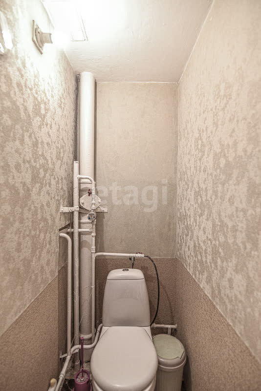 Аренда 1-комнатной квартиры, Южно-Сахалинск, Сахалинская область,  Южно-Сахалинск