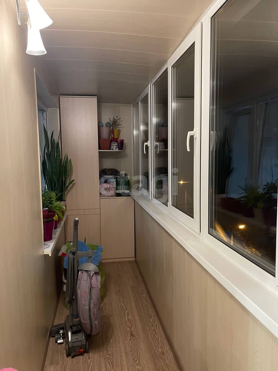 Продажа 4-комнатной квартиры, Южно-Сахалинск, Сахалинская область,  Южно-Сахалинск