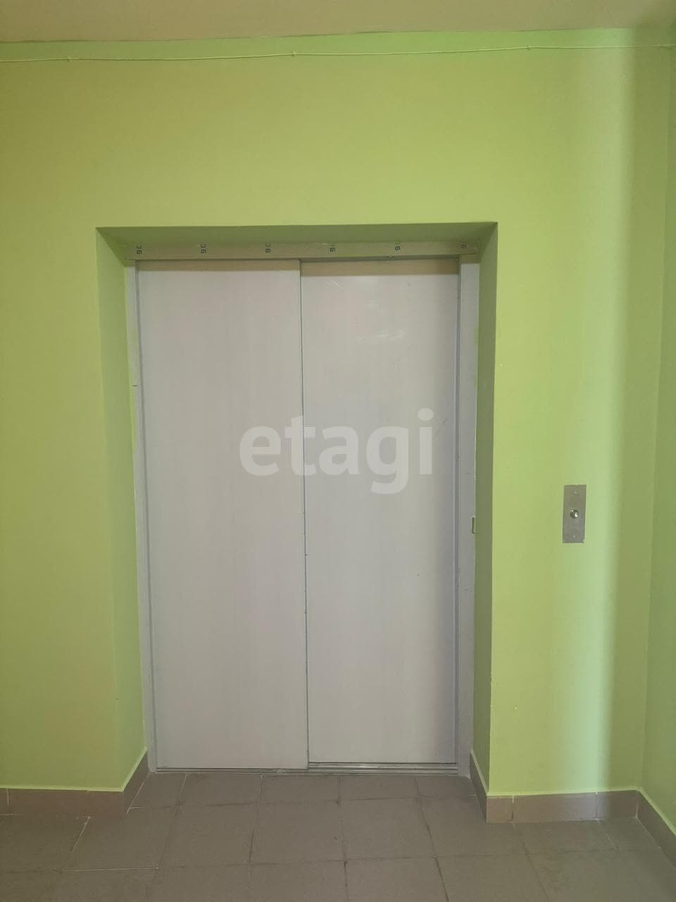 Продажа 1-комнатной квартиры, Южно-Сахалинск, Сахалинская область,  Южно-Сахалинск