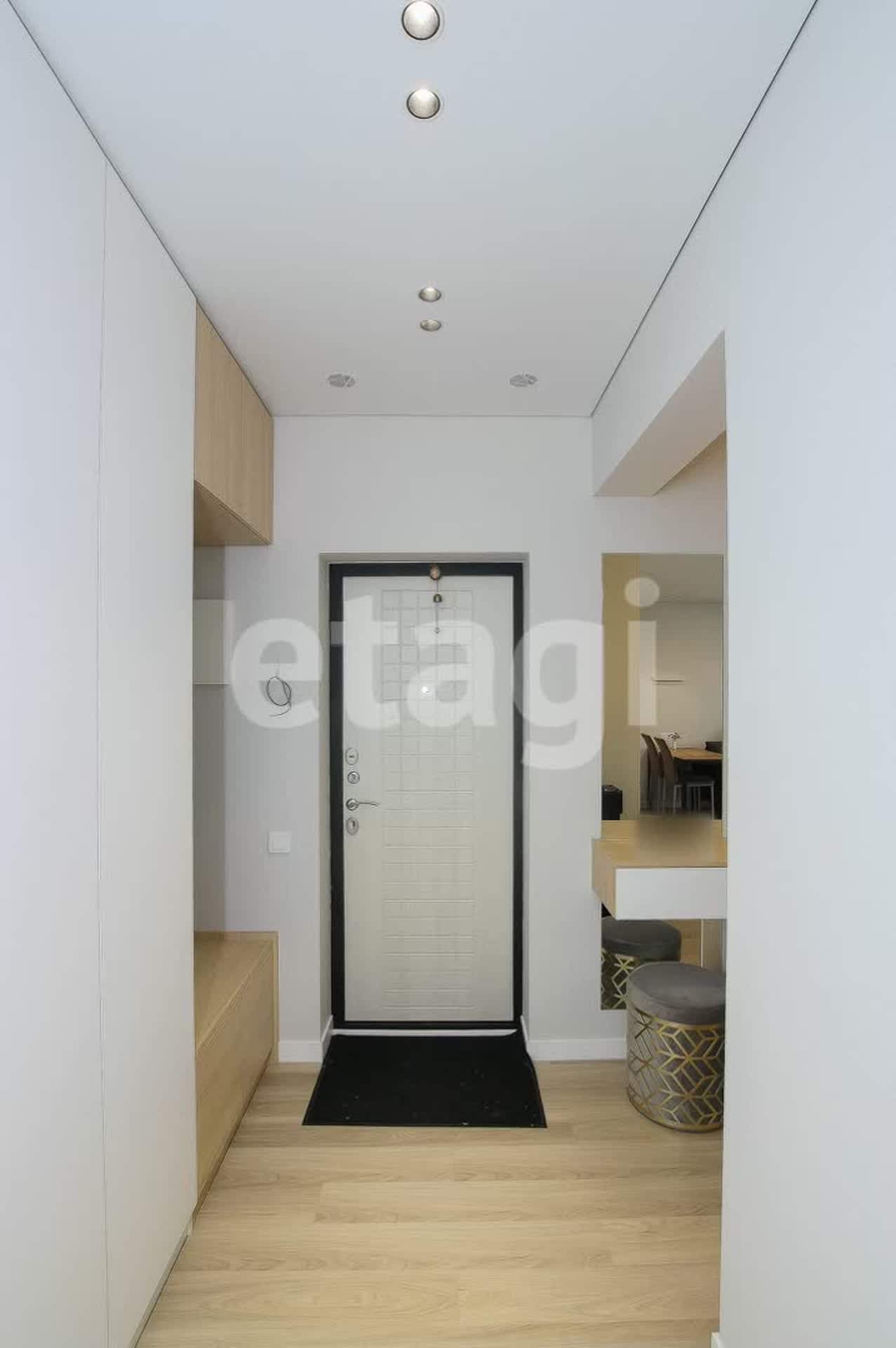 Продажа 1-комнатной квартиры, Улан-Удэ, Республика Бурятия,  Улан-Удэ