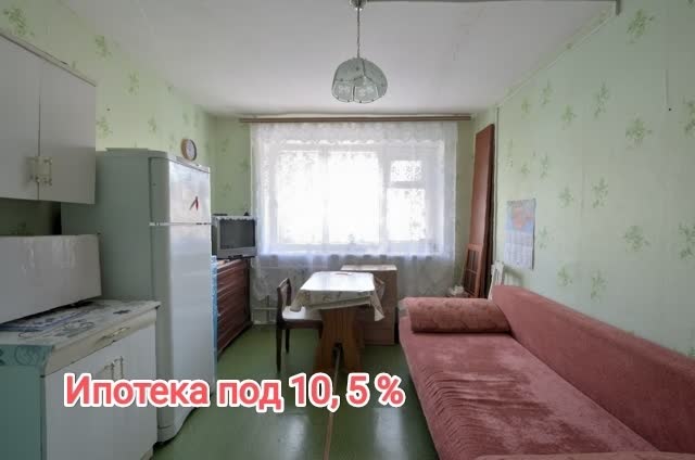 Продажа комнаты, 12м <sup>2</sup>, Пенза, Пензенская область,  Пенза