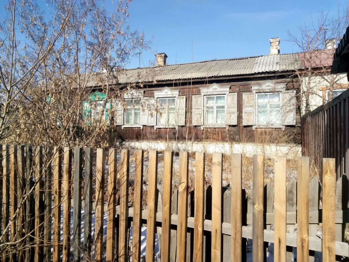 Продажа 2-комнатной квартиры, Улан-Удэ, Республика Бурятия,  Улан-Удэ
