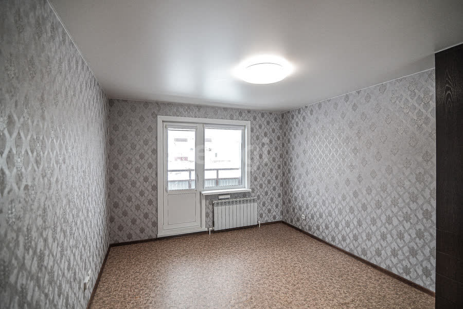 Продажа 1-комнатной квартиры, Южно-Сахалинск, Сахалинская область,  Южно-Сахалинск