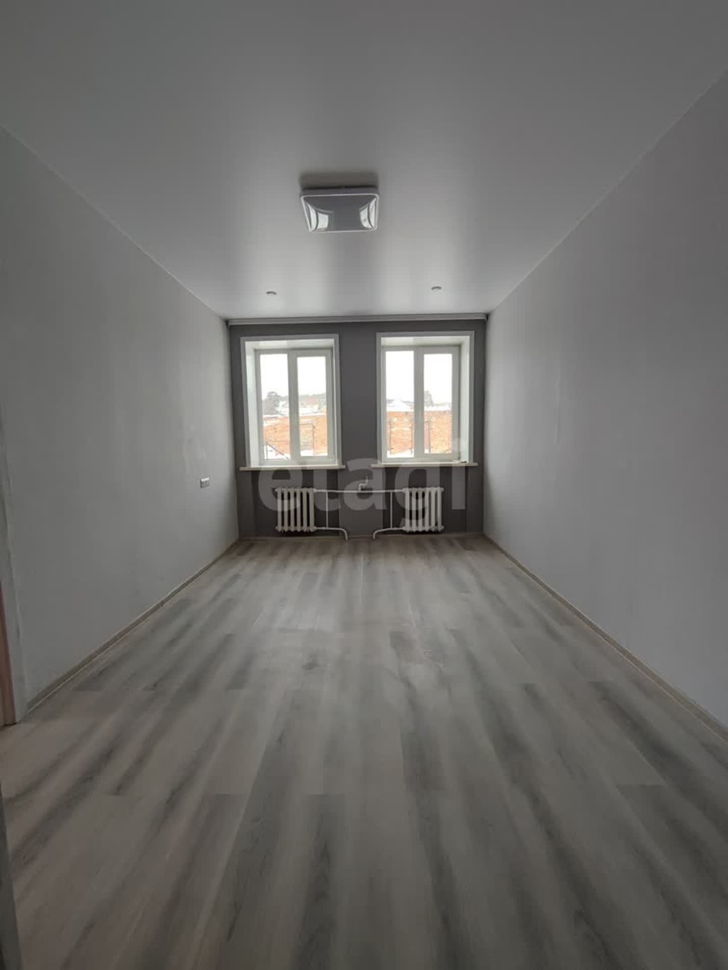 Продажа 2-комнатной квартиры, Улан-Удэ, Республика Бурятия,  Улан-Удэ