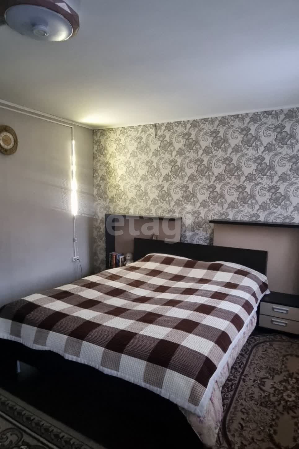 Продажа дома, 195м <sup>2</sup>, 10 сот., Улан-Удэ, Республика Бурятия,  Октябрьский