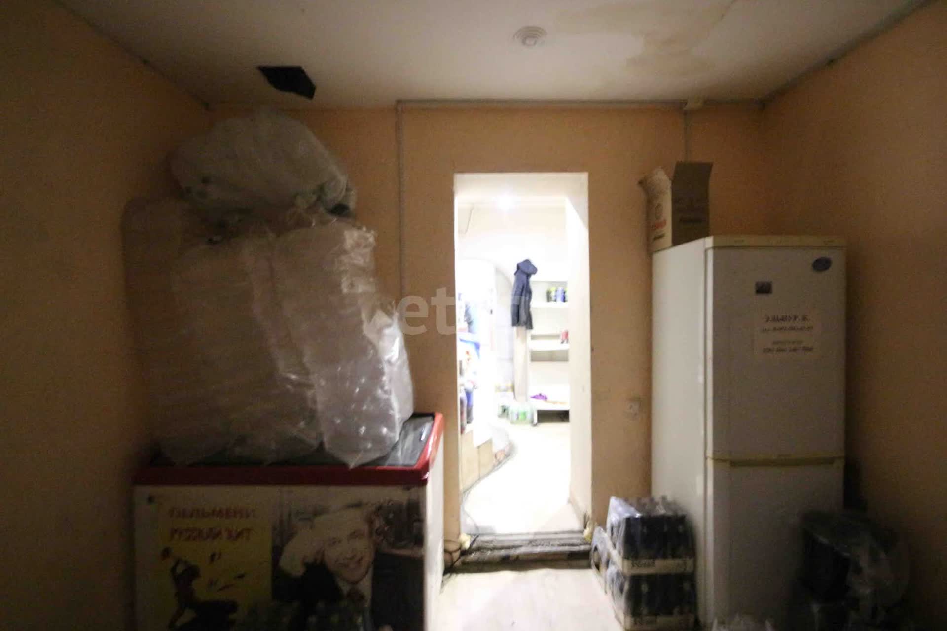 Продажа коммерческой недвижимости, 113м <sup>2</sup>, Новый Уренгой, Ямало-Ненецкий АО,  Новый Уренгой