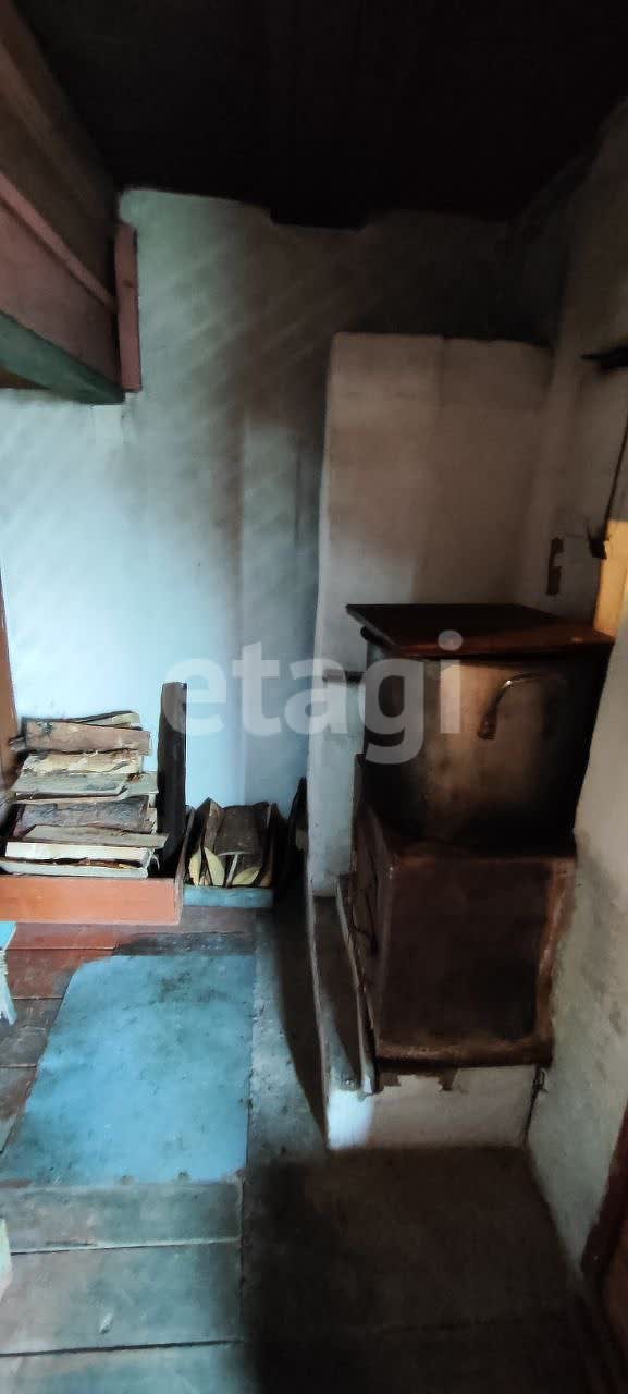 Продажа дома, 124м <sup>2</sup>, 13 сот., Улан-Удэ, Республика Бурятия,  Иволгинский