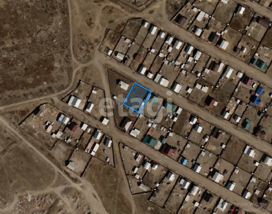 Продажа участка, Улан-Удэ, Республика Бурятия,  Иволгинский