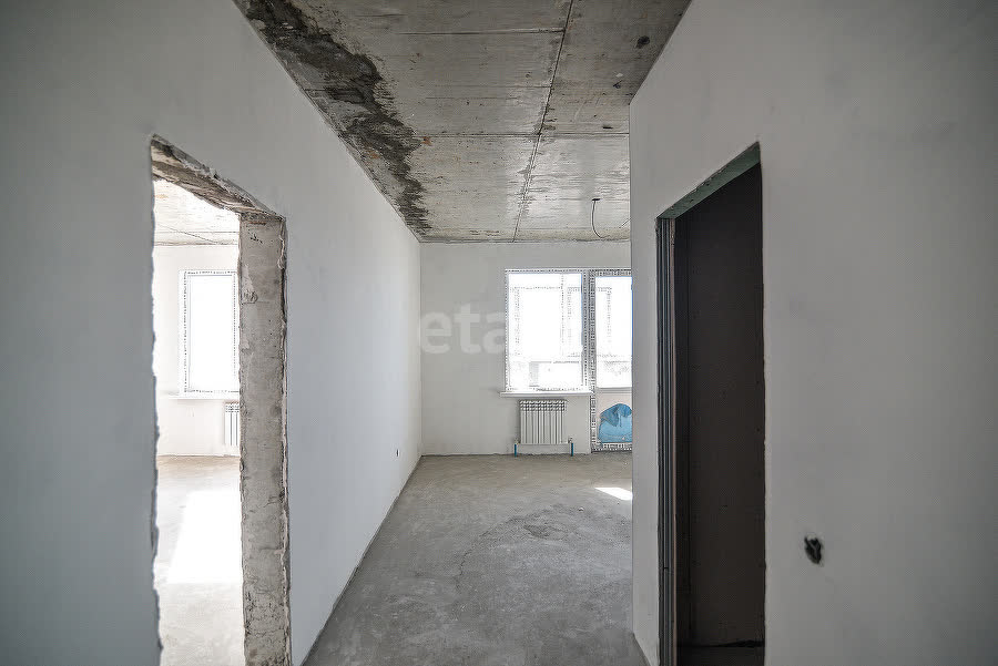 Продажа 1-комнатной квартиры, Южно-Сахалинск, Сахалинская область,  Южно-Сахалинск