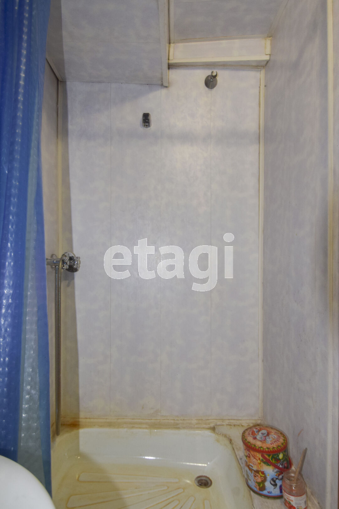 Продажа дома, 83м <sup>2</sup>, 7 сот., Улан-Удэ, Республика Бурятия,  