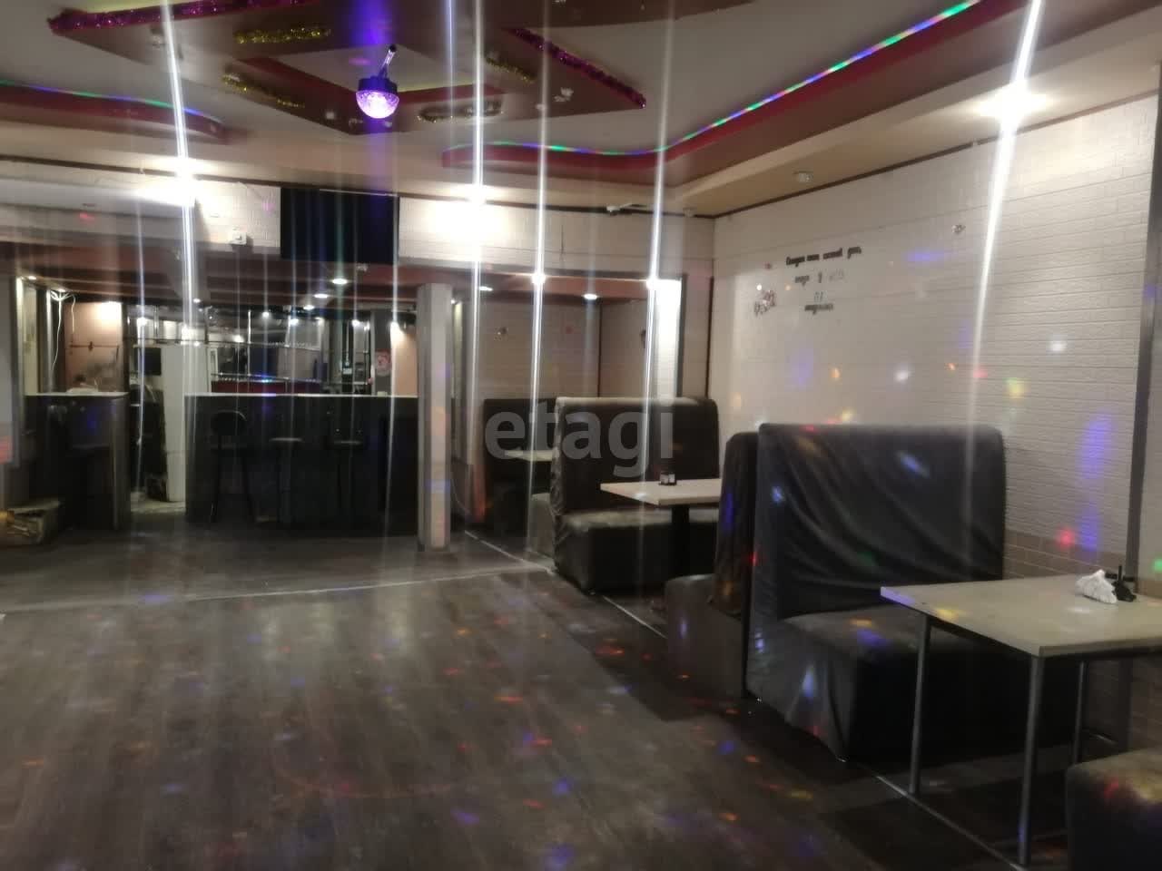 Продажа коммерческой недвижимости, 329м <sup>2</sup>, Южно-Сахалинск, Сахалинская область,  Южно-Сахалинск