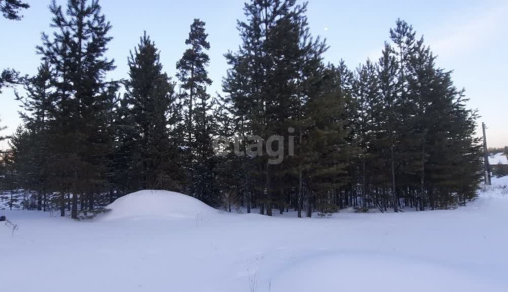 Продажа участка, Улан-Удэ, Республика Бурятия,  Октябрьский