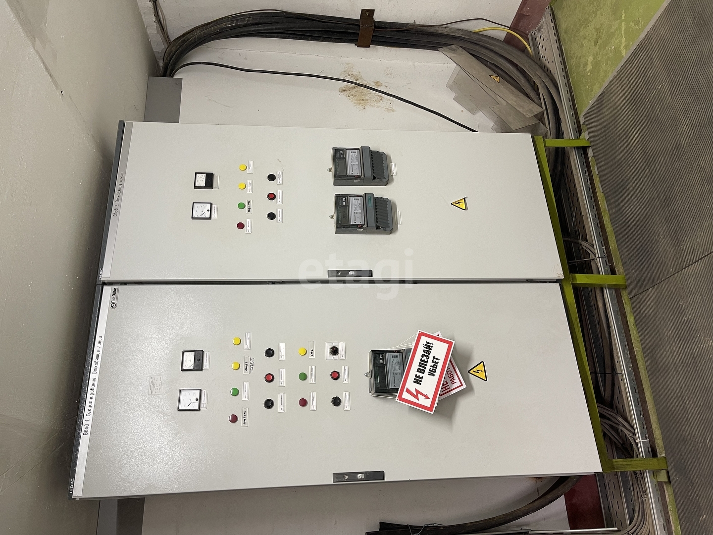 Продажа коммерческой недвижимости, 2638м <sup>2</sup>, Южно-Сахалинск, Сахалинская область,  Южно-Сахалинск