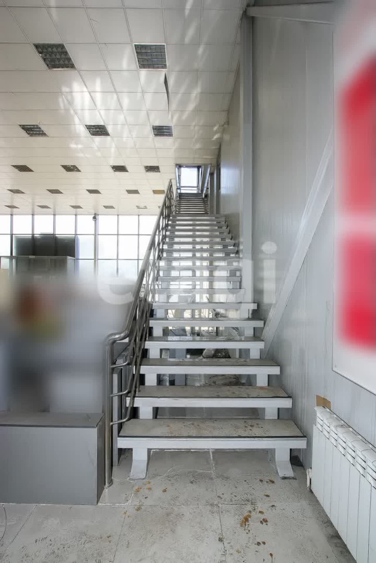 Аренда коммерческой недвижимости, 1443м <sup>2</sup>, Улан-Удэ, Бурятия,  Улан-Удэ