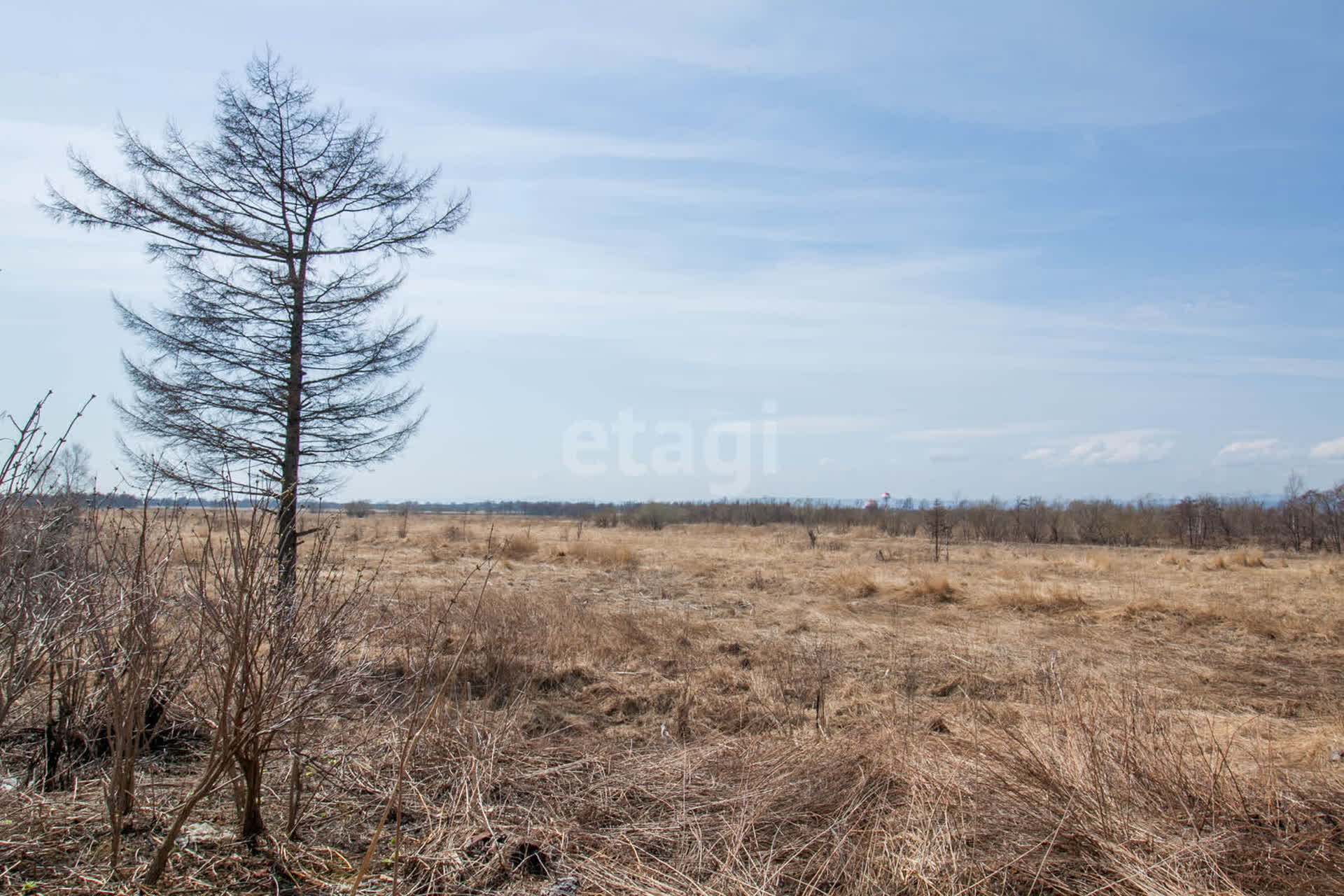 Продажа участка, Южно-Сахалинск, Сахалинская область,  Южно-Сахалинск