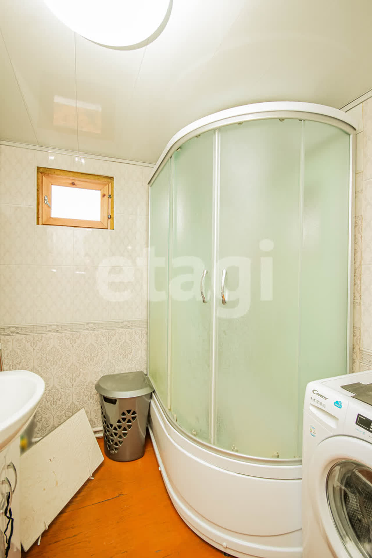 Продажа дома, 39м <sup>2</sup>, 12 сот., Улан-Удэ, Республика Бурятия,  муниципальное образование Гурульбинское